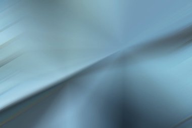 havalı modayı soyut mavi arkaplan boşluğu grafik düzeni için mükemmel canlı gradyan