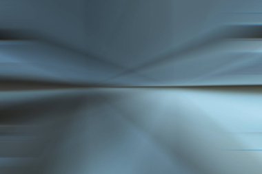 havalı modayı soyut mavi arkaplan boşluğu grafik düzeni için mükemmel canlı gradyan