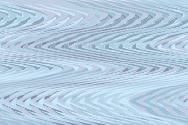 havalı modayı soyut mavi arkaplan boşluğu grafik düzeni için mükemmel canlı gradyan