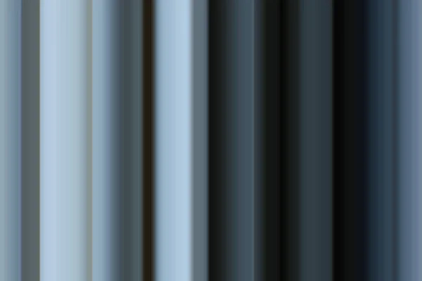 havalı modayı soyut mavi arkaplan boşluğu grafik düzeni için mükemmel canlı gradyan