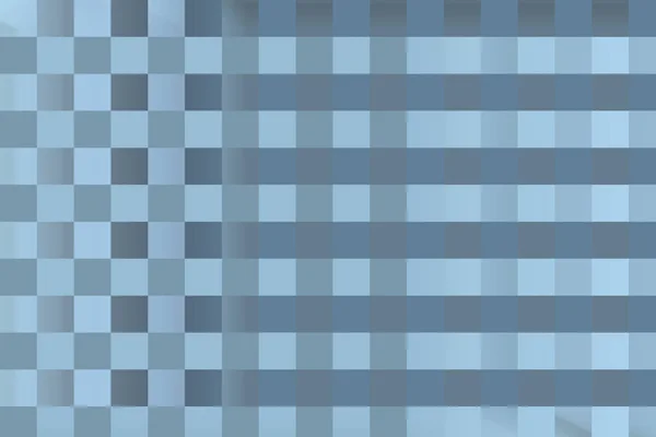 Cool Moderno Abstrato Azul Cinza Fundo Branco Para Layout Gráfico — Fotografia de Stock