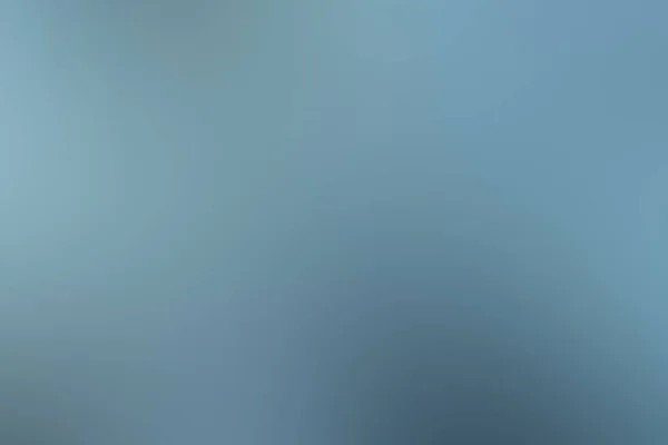 Прохладный Синий Фон Графической Компоновки — стоковое фото