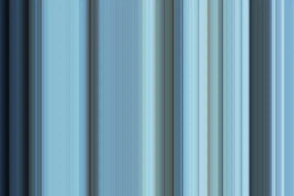 クールなトレンディーな抽象的な青灰色の背景グラフィックレイアウトのための空白の完璧な活気のあるグラデーション — ストック写真