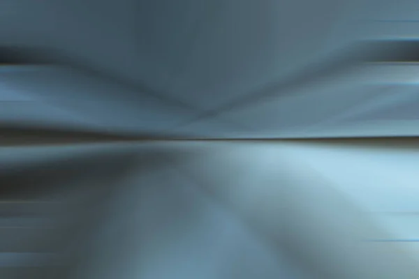 Прохладный Синий Фон Графической Компоновки — стоковое фото