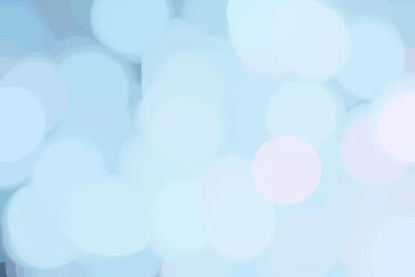 havalı modayı soyut mavi arkaplan boşluğu grafik düzeni için mükemmel canlı gradyan