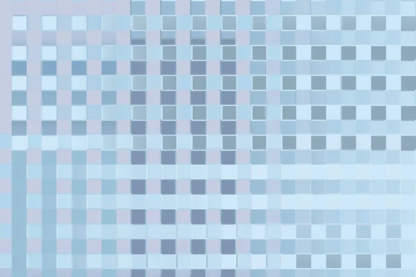 cool trendy abstract blue gray background blank for graphic layout perfect vibrant gradient