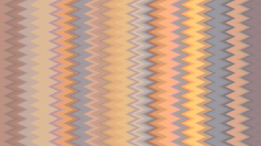 güzel parlak arka plan ışık dünya renk deseni, soyut illüstrasyon eğilimi