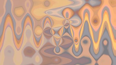 güzel parlak arka plan ışık dünya renk deseni, soyut illüstrasyon eğilimi