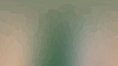 güzel parlak arka plan ışık dünya renk deseni, soyut illüstrasyon eğilimi