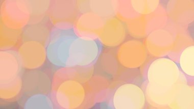 güzel parlak arka plan ışık dünya renk deseni, soyut illüstrasyon eğilimi