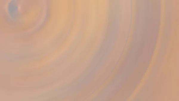 Красивый Яркий Фон Светлый Земля Цветовой Узор Тренд Абстрактной Иллюстрации — стоковое фото