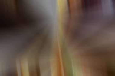 havalı kahverengi renk grafik çizimi, soyut parlak çizim arkaplanı