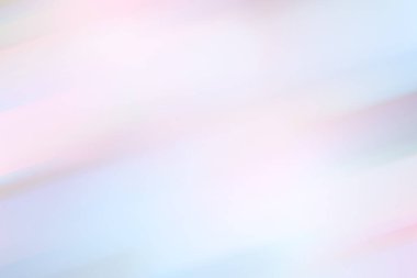 havalı kahverengi renk grafik çizimi, soyut parlak çizim arkaplanı