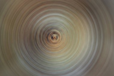 havalı kahverengi renk grafik çizimi, soyut parlak çizim arkaplanı