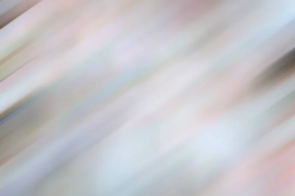 Cool Brun Färg Grafisk Illustration Abstrakt Ljus Skiss Bakgrund — Stockfoto