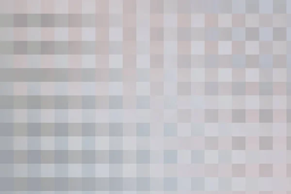 Koele Bruine Kleur Grafische Illustratie Abstracte Heldere Schets Achtergrond — Stockfoto