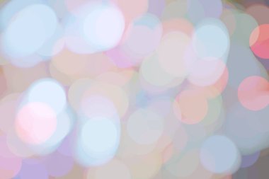 havalı kahverengi renk grafik çizimi, soyut parlak çizim arkaplanı