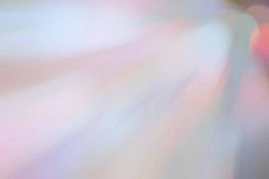 havalı kahverengi renk grafik çizimi, soyut parlak çizim arkaplanı