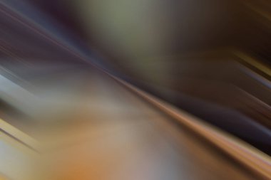 havalı kahverengi renk grafik çizimi, soyut parlak çizim arkaplanı