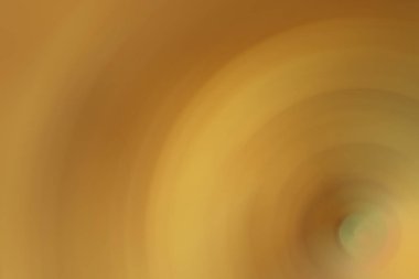 güzel parlak arka plan ışık dünya renk deseni, soyut sarı illüstrasyon