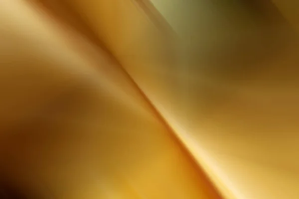 Красивий Яскравий Фон Світло Зелений Кольоровий Візерунок Тенденція Абстрактна Жовта — стокове фото