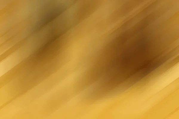 Красивый Яркий Фон Светлый Земля Цветовой Узор Тренд Абстрактной Желтой — стоковое фото