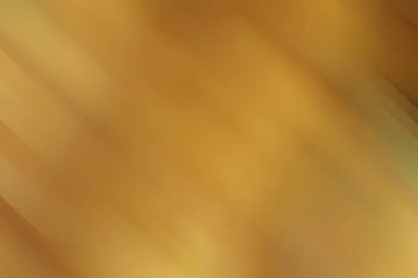 美しいバックグランドライトアースカラーパターントレンド抽象イエローイラスト — ストック写真