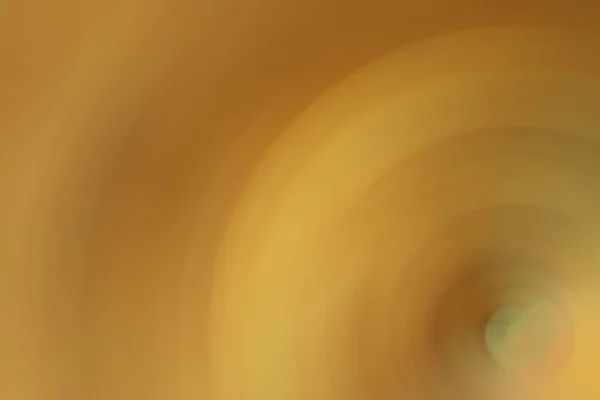 美しいバックグランドライトアースカラーパターントレンド抽象イエローイラスト — ストック写真