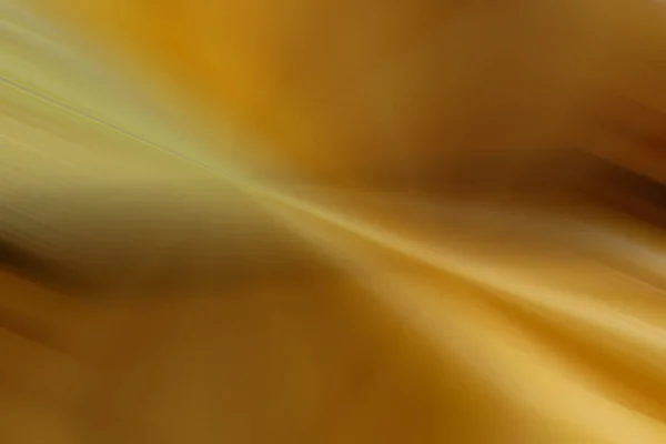 Mooie Heldere Achtergrond Licht Aarde Kleur Patroon Trend Abstract Geel — Stockfoto