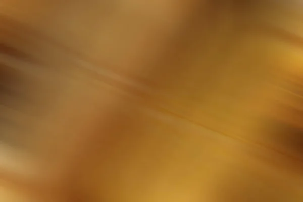 Красивий Яскравий Фон Світло Зелений Кольоровий Візерунок Тенденція Абстрактна Жовта — стокове фото
