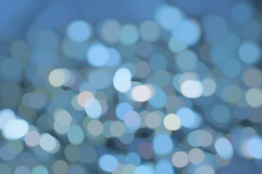 Olağandışı çizim ilginç soyut arkaplan