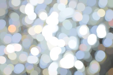 Olağandışı çizim ilginç soyut arkaplan