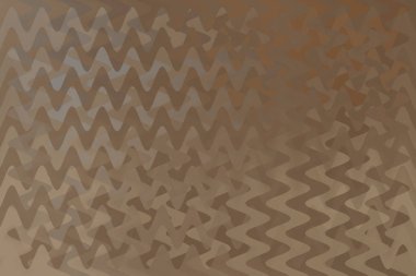 Olağandışı çizim ilginç soyut arkaplan