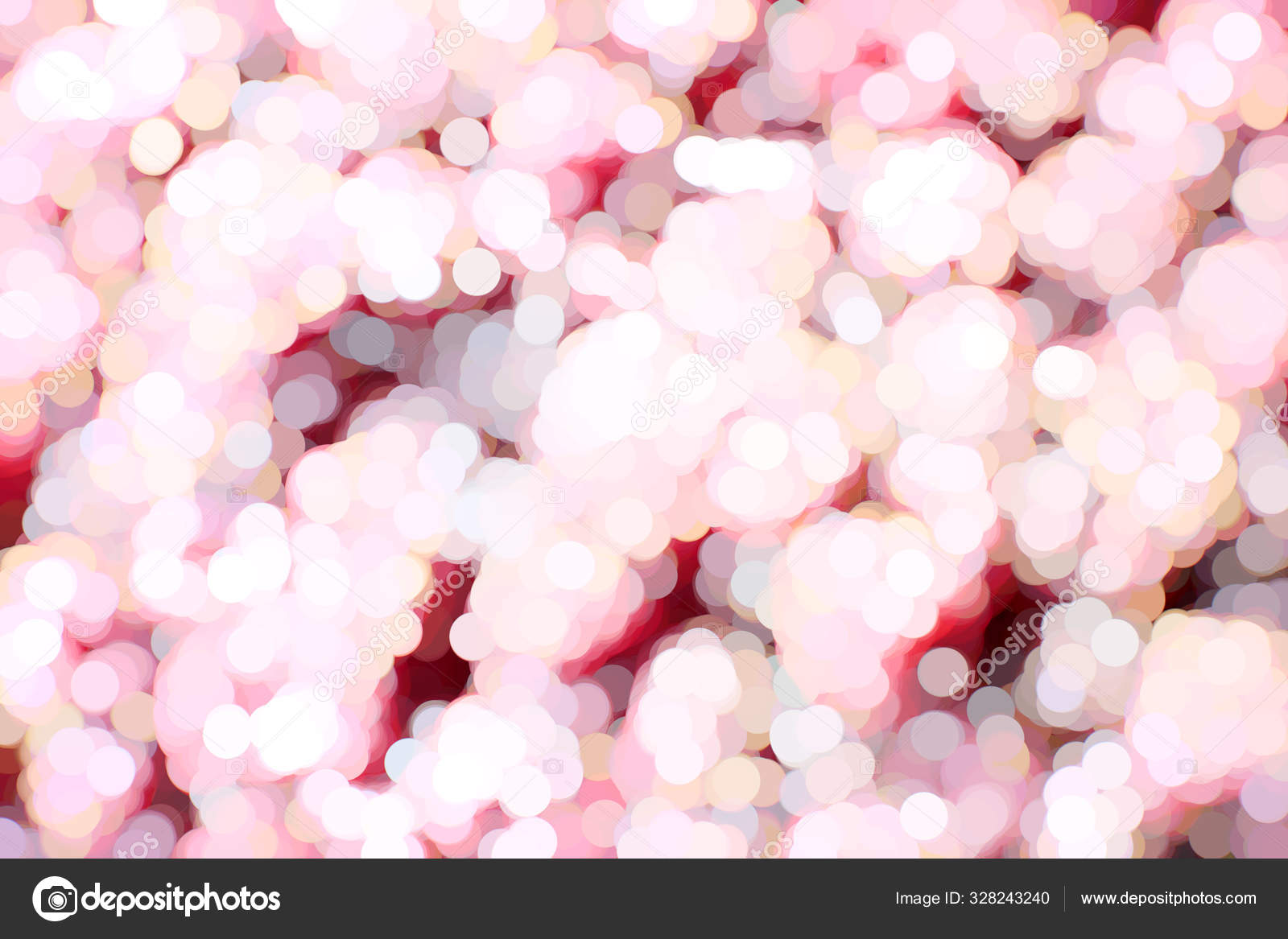 美しい背景の明るいピンクのパターントレンド抽象的な赤と白のイラスト ストック写真 C Marymary Mail Ru 美しい背景の明るいピンクのパターントレンド抽象的な赤と白のイラスト ストック写真 C Marymary Mail Ru