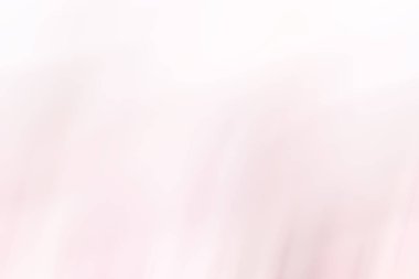 güzel parlak arka plan açık pembe desen, soyut kırmızı ve beyaz çizim eğilimi