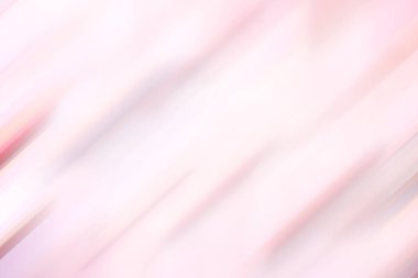 güzel parlak arka plan açık pembe desen, soyut kırmızı ve beyaz çizim eğilimi