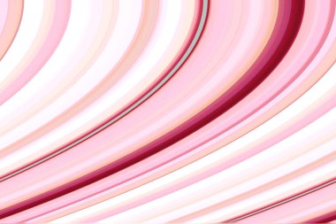 güzel parlak arka plan açık pembe desen, soyut kırmızı ve beyaz çizim eğilimi