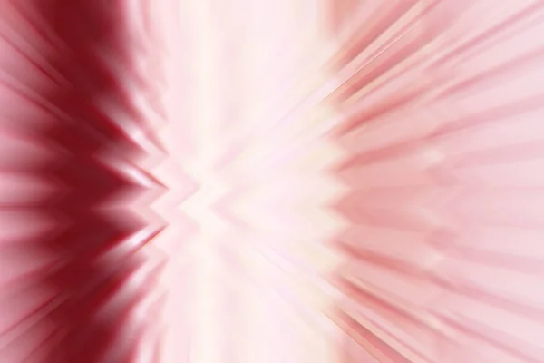 Красивий Яскравий Фон Світло Рожевий Візерунок Тенденція Абстрактна Червоно Біла — стокове фото