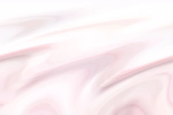 Bellissimo Sfondo Luminoso Modello Rosa Chiaro Tendenza Astratto Rosso Bianco — Foto Stock