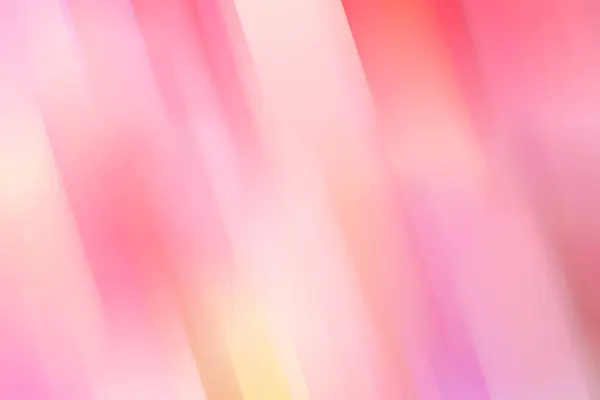 Hermoso Fondo Brillante Patrón Rosa Claro Tendencia Abstracta Ilustración Roja — Foto de Stock