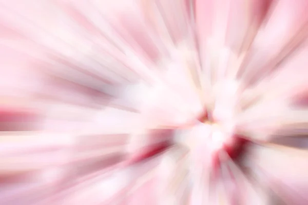 Bellissimo Sfondo Luminoso Modello Rosa Chiaro Tendenza Astratto Rosso Bianco — Foto Stock