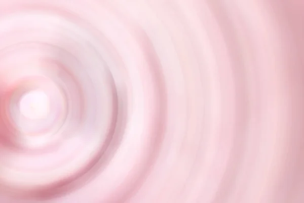 Красивий Яскравий Фон Світло Рожевий Візерунок Тенденція Абстрактна Червоно Біла — стокове фото