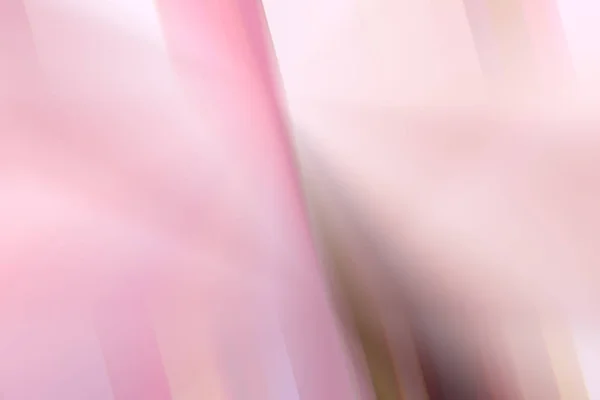 Красивый Яркий Фон Светло Розовый Узор Тренд Абстрактная Красно Белая — стоковое фото