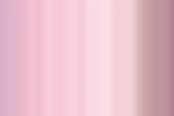 Hermoso Fondo Brillante Patrón Rosa Claro Tendencia Abstracta Ilustración Roja — Foto de Stock