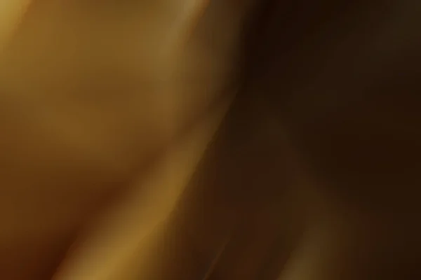 Doymuş Kahverengi Hardal Arkaplanı Süper Soyut Desenlerin Parlak Ilginç Tasarımı — Stok fotoğraf