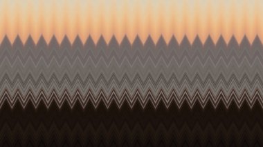 güzel parlak arkaplan ışığı bej desen, eğilim soyut çıplak çizim