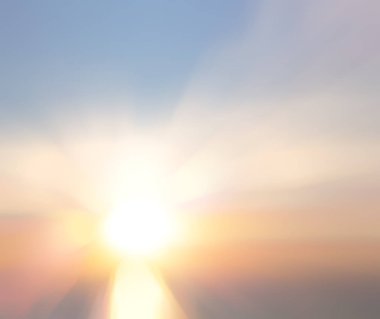 güzel parlak arkaplan ışığı bej desen, eğilim soyut çıplak çizim