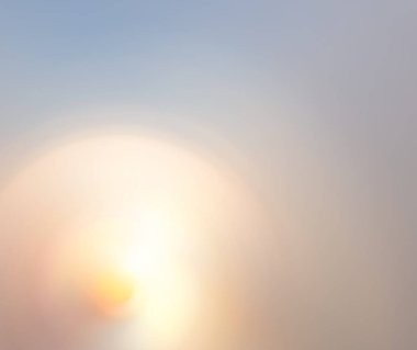 güzel parlak arkaplan ışığı bej desen, eğilim soyut çıplak çizim