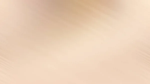 güzel parlak arkaplan ışığı bej desen, eğilim soyut çıplak çizim