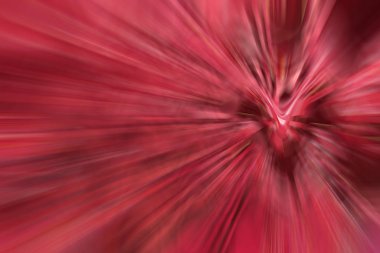 grafik düzeni için modaya uygun soyut arkaplan fuşya boşluğu mükemmel parlak gradyan